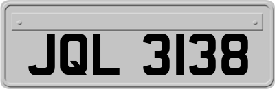 JQL3138