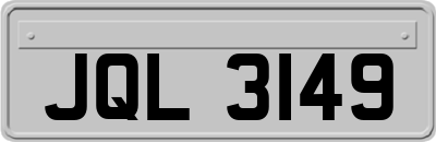 JQL3149