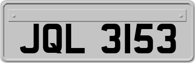 JQL3153