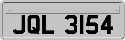 JQL3154