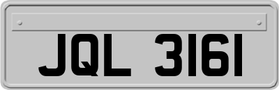 JQL3161