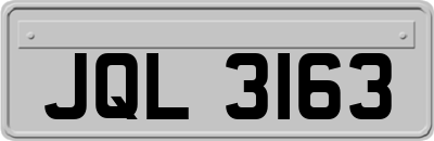 JQL3163
