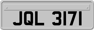 JQL3171