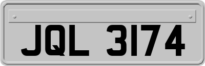JQL3174