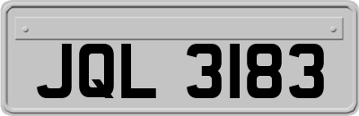 JQL3183