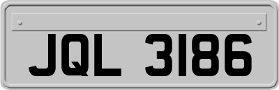JQL3186