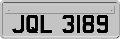 JQL3189