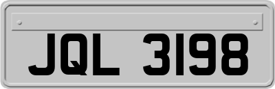 JQL3198