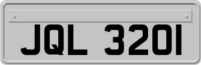 JQL3201