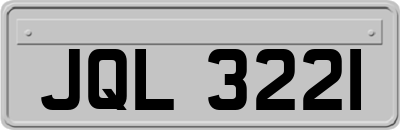 JQL3221