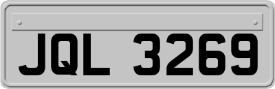 JQL3269