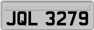 JQL3279