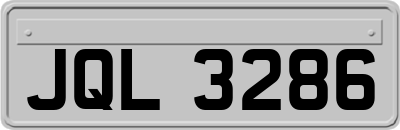 JQL3286
