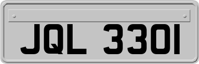 JQL3301