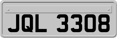 JQL3308