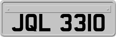 JQL3310