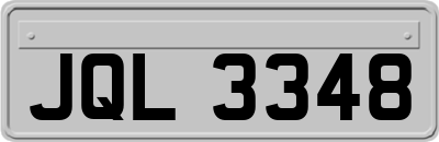 JQL3348