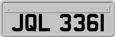 JQL3361
