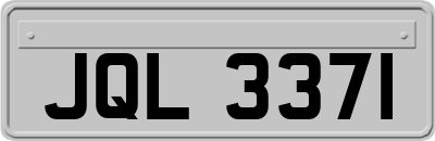 JQL3371