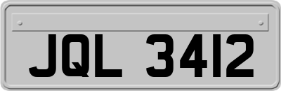 JQL3412