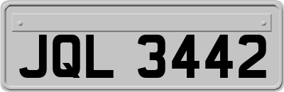 JQL3442