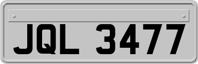 JQL3477