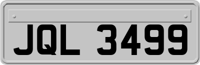 JQL3499