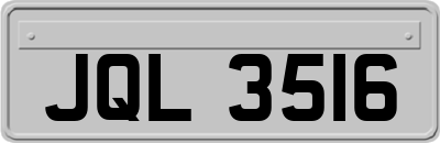 JQL3516