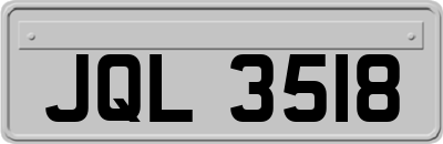 JQL3518