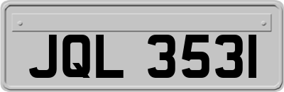 JQL3531