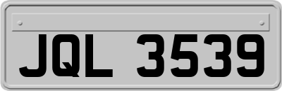 JQL3539