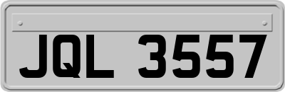 JQL3557