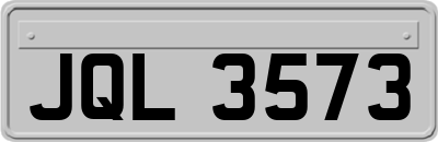 JQL3573