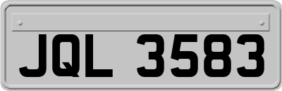 JQL3583