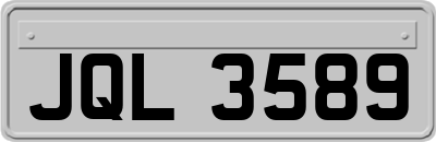 JQL3589