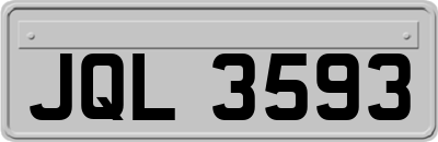 JQL3593