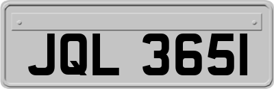 JQL3651