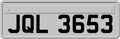 JQL3653