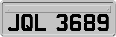 JQL3689