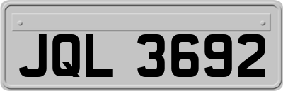 JQL3692