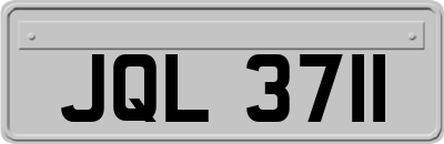 JQL3711