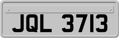 JQL3713