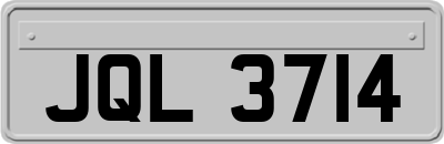 JQL3714