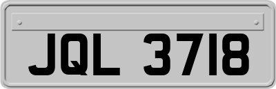 JQL3718