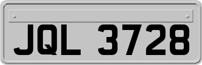 JQL3728