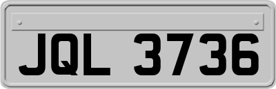 JQL3736