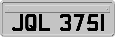 JQL3751