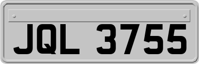 JQL3755