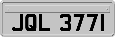 JQL3771