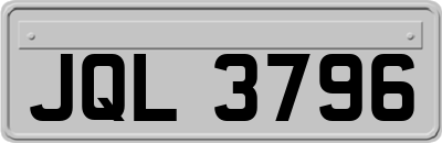 JQL3796